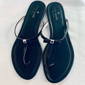 KATE SPADE Penny Sandals